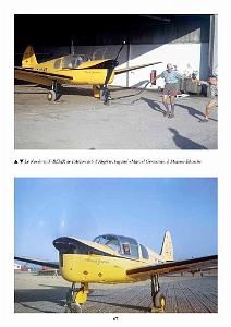 Une famille volante_000071